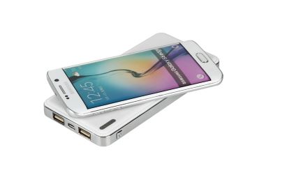 BXF-WC004 promotional wireless charger