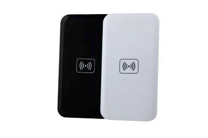 BXF-WC003 promotional wireless charger