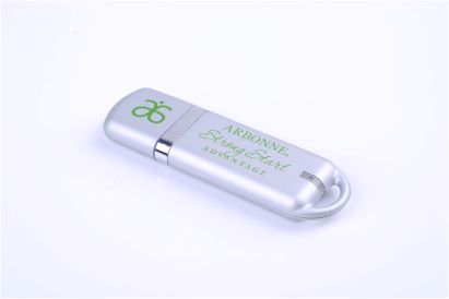 BXF-USB002 promotional USB flash drive