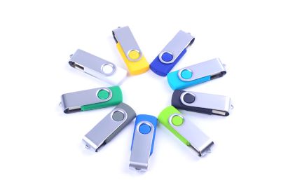 BXF-USB001 promotional USB falsh drive