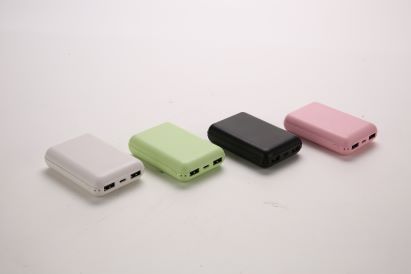 BXF-PB201 promotional power banks