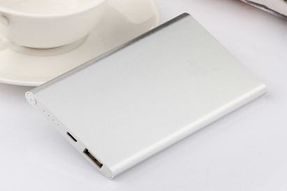 BXF-PB126 promotional power banks