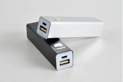BXF-PB127 promotional power banks