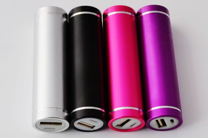 BXF-PB128 promotional power banks