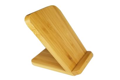 BXF-WC092 Bambool wireless charger