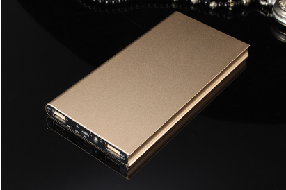 BXF-PB130 promotional power banks