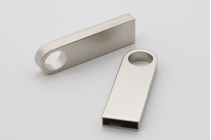 BXF-USB141 promotional USB flash drives