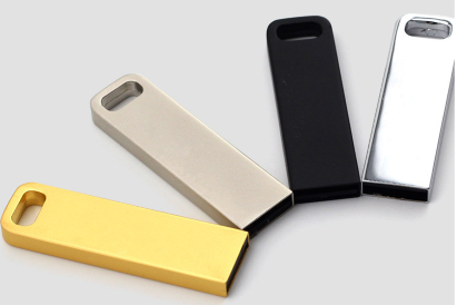 BXF-USB142 promotional USB flash drives