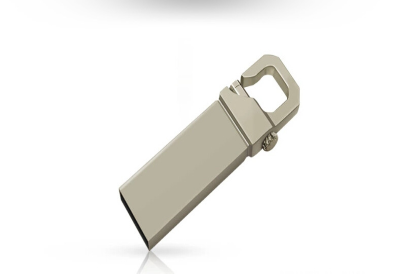 BXF-USB143 promotional USB flash drives