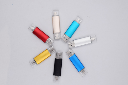 BXF-USB144 promotional USB flash drives