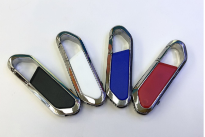 BXF-USB145 promotional USB flash drives