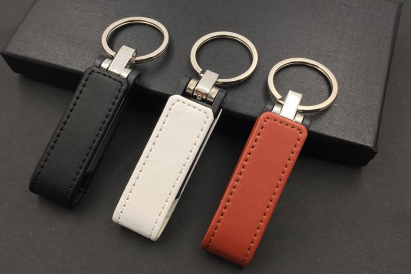 BXF-USB146 promotional USB flash drives
