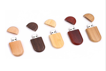 BXF-USB149 promotional USB flash drives