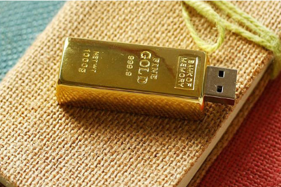 BXF-USB151 promotional USB flash drives