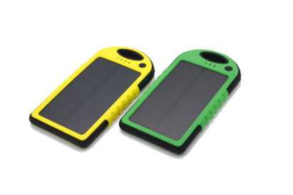 BXF-PB152 solar power bank
