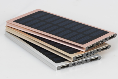 BXF-PB153 solar power banks