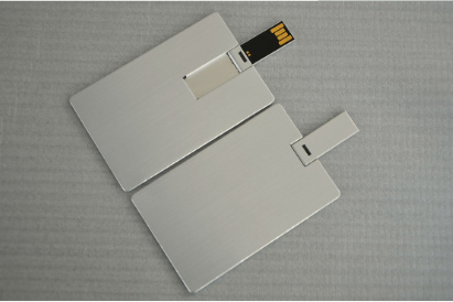BXF-USB152 promotional USB flash drives