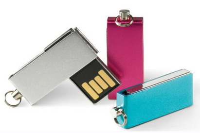 BXF-USB154 promotional USB flash drives