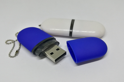 BXF-USB155 promotional USB flash drives