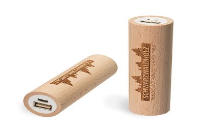 BXF-PB155 promotional power banks