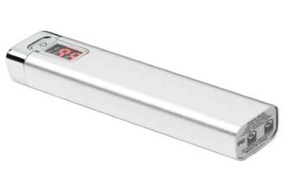 BXF-PB157 promotional power banks