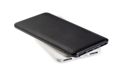 BXF-PB158 promotional power banks