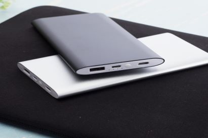 BXF-PB159 promotional power banks