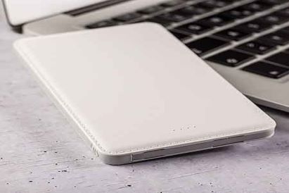 BXF-PB160 promotional power banks