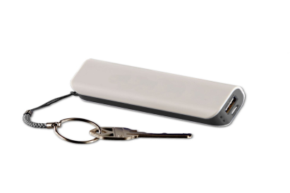 BXF-PB161 promotional power banks