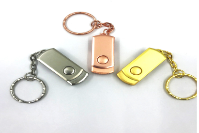  BXF-USB156 promotional USB flash drives
