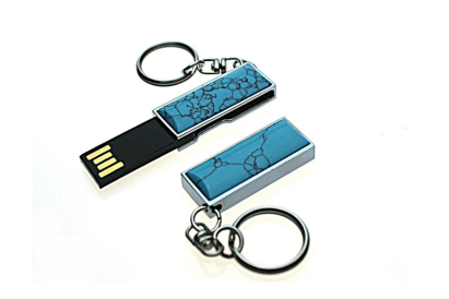  BXF-USB157 promotional USB flash drives