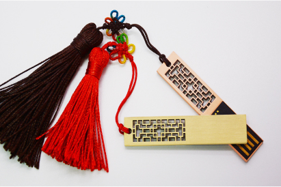  BXF-USB158 promotional USB flash drives
