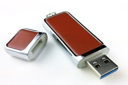  BXF-USB160 promotional USB flash drives