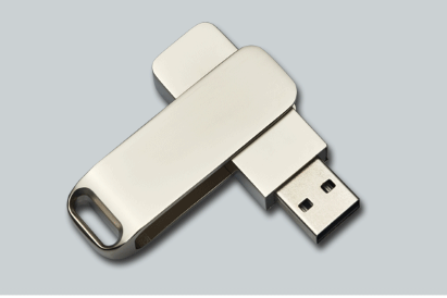  BXF-USB161 promotional USB flash drives