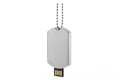  BXF-USB162 promotional USB flash drives