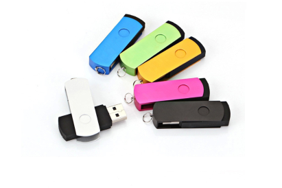  BXF-USB163 promotional USB flash drives