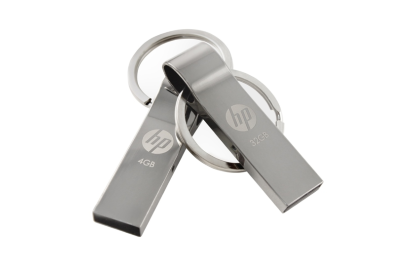  BXF-USB159 promotional USB flash drives