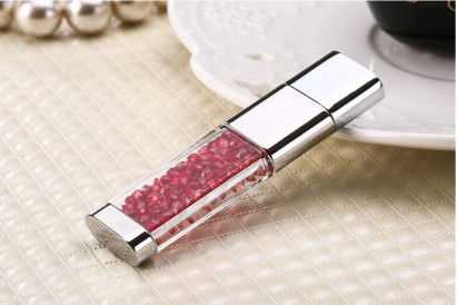  BXF-USB165 promotional USB flash drives