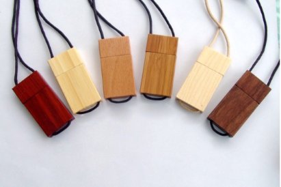  BXF-USB166 promotional USB flash drives