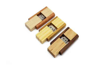  BXF-USB170 promotional USB flash drives