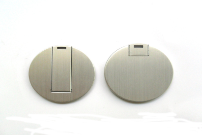 BXF-USB167 promotional USB flash drives