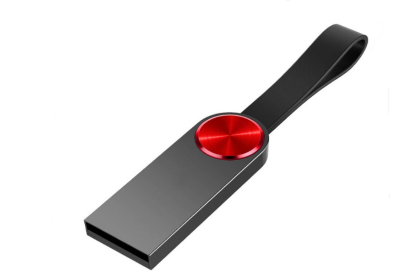  BXF-USB168 promotional USB flash drives