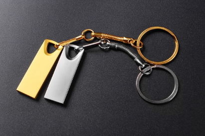  BXF-USB169 promotional USB flash drives