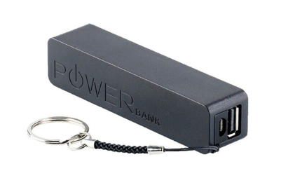 BXF-PB163 promotional power banks
