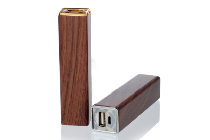 BXF-PB166 promotional power banks