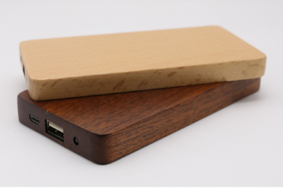 BXF-PB168 promotional power banks