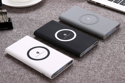  BXF-WC154 wireless charger power banks