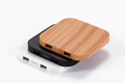 BXF-WC155 promotional wireless charger