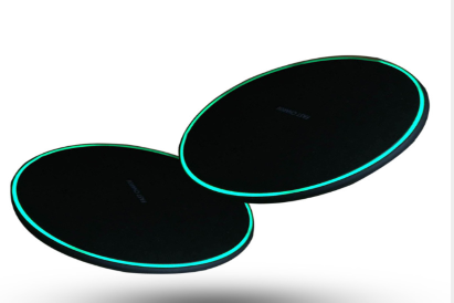 BXF-WC157 promotional wireless charger