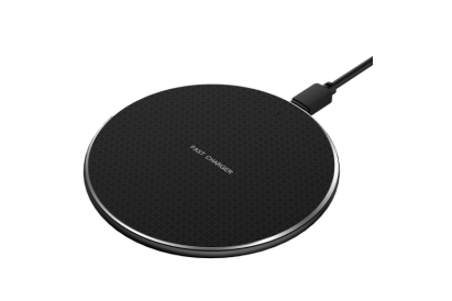 BXF-WC158 promotional wireless charger